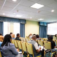 123wed fde454redfvd32wdv